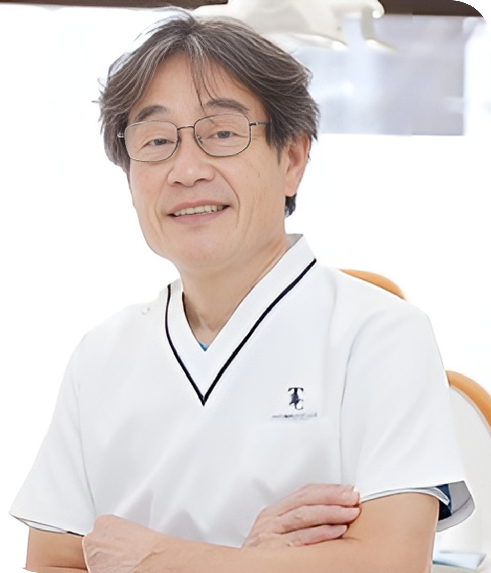 院長