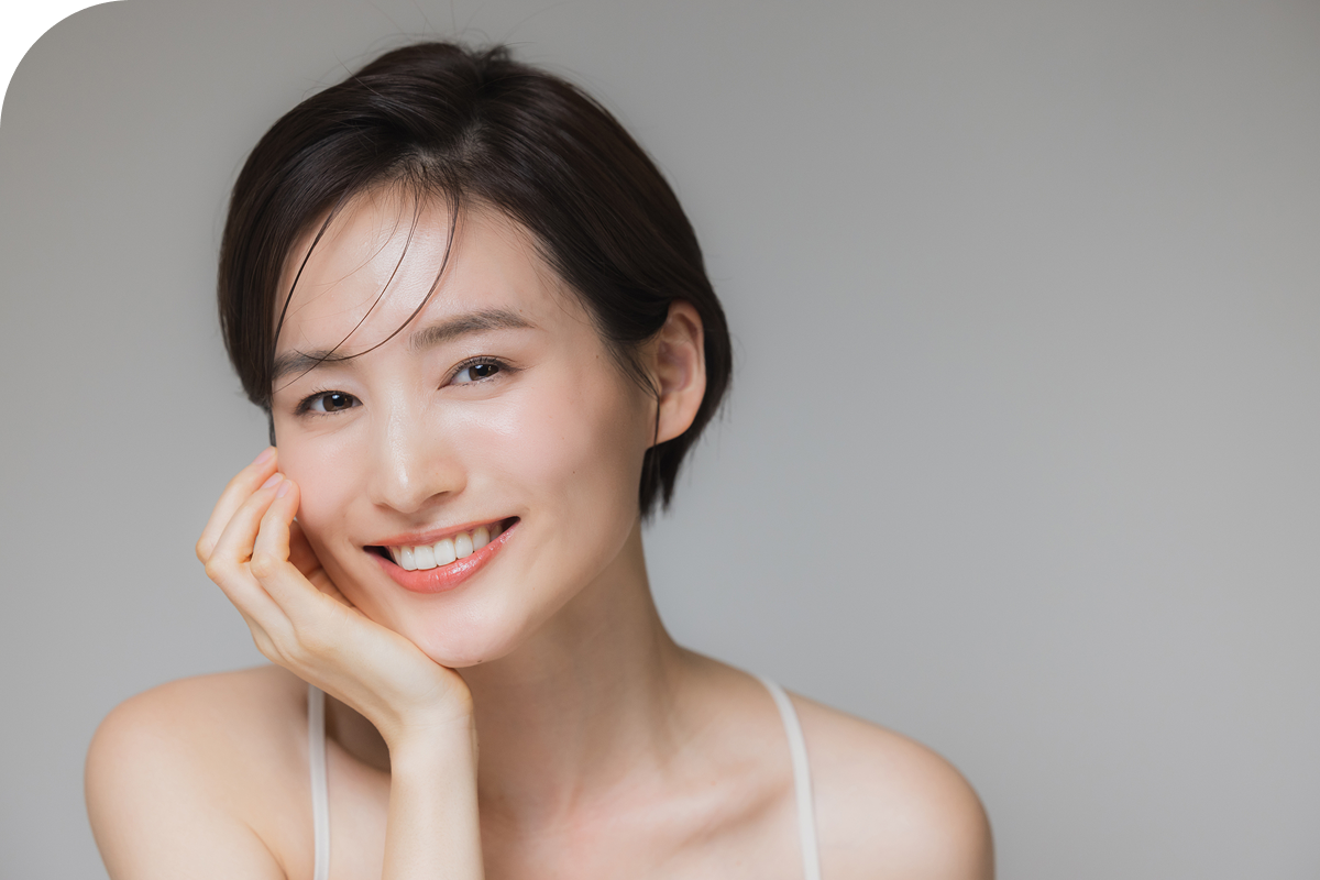審美治療