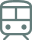 電車