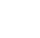 web予約